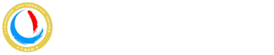 beat365中国唯一官方网站